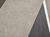 Dryback zelf te verlijmen vinyl 97m² - afbeelding 1 van  3
