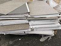 Dryback zelf te verlijmen vinyl 97m² - afbeelding 2 van  3