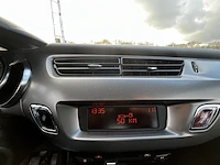 Ds ds 3 1.2 puretech be chic s&s,2016 - afbeelding 2 van  31