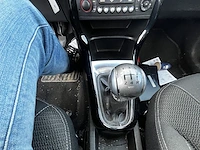 Ds ds 3 1.2 puretech be chic s&s,2016 - afbeelding 4 van  31