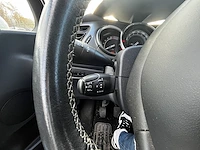 Ds ds 3 1.2 puretech be chic s&s,2016 - afbeelding 7 van  31