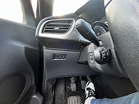 Ds ds 3 1.2 puretech be chic s&s,2016 - afbeelding 8 van  31