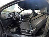 Ds ds 3 1.2 puretech be chic s&s,2016 - afbeelding 10 van  31