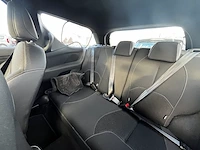 Ds ds 3 1.2 puretech be chic s&s,2016 - afbeelding 11 van  31