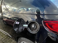 Ds ds 3 1.2 puretech be chic s&s,2016 - afbeelding 13 van  31
