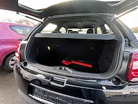 Ds ds 3 1.2 puretech be chic s&s,2016 - afbeelding 14 van  31