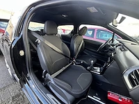 Ds ds 3 1.2 puretech be chic s&s,2016 - afbeelding 15 van  31