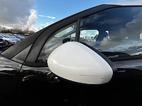 Ds ds 3 1.2 puretech be chic s&s,2016 - afbeelding 25 van  31