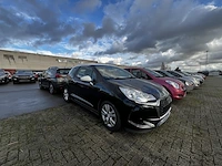 Ds ds 3 1.2 puretech be chic s&s,2016 - afbeelding 23 van  31