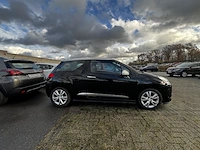 Ds ds 3 1.2 puretech be chic s&s,2016 - afbeelding 26 van  31
