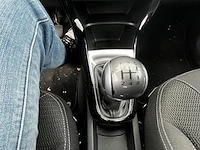 Ds ds 3 1.2 puretech be chic,2016 - afbeelding 3 van  25