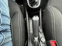 Ds ds 3 1.2 puretech be chic,2016 - afbeelding 4 van  25