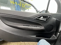Ds ds 3 1.2 puretech be chic,2016 - afbeelding 8 van  25