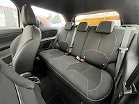 Ds ds 3 1.2 puretech be chic,2016 - afbeelding 10 van  25