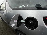 Ds ds 3 1.2 puretech be chic,2016 - afbeelding 13 van  25