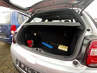 Ds ds 3 1.2 puretech be chic,2016 - afbeelding 14 van  25