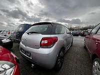 Ds ds 3 1.2 puretech be chic,2016 - afbeelding 20 van  25