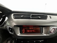 Ds ds 3 1.2 puretech be chic,2016 - afbeelding 24 van  25