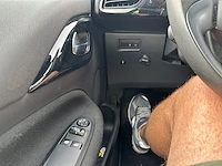 Ds ds 3 ds 3 1.2 puretech so chic s&s 110 at, 2017 - afbeelding 2 van  21