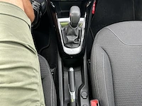 Ds ds 3 ds 3 1.2 puretech so chic s&s 110 at, 2017 - afbeelding 4 van  21