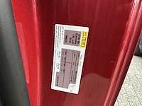 Ds ds 3 ds 3 1.2 puretech so chic s&s 110 at, 2017 - afbeelding 6 van  21