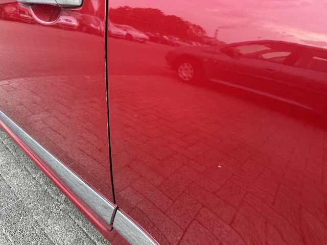 Ds ds 3 ds 3 1.2 puretech so chic s&s 110 at, 2017 - afbeelding 8 van  21
