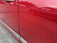Ds ds 3 ds 3 1.2 puretech so chic s&s 110 at, 2017 - afbeelding 8 van  21