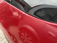 Ds ds 3 ds 3 1.2 puretech so chic s&s 110 at, 2017 - afbeelding 11 van  21
