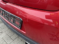 Ds ds 3 ds 3 1.2 puretech so chic s&s 110 at, 2017 - afbeelding 13 van  21