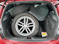 Ds ds 3 ds 3 1.2 puretech so chic s&s 110 at, 2017 - afbeelding 14 van  21