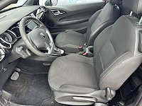 Ds ds 3 ds 3 1.2 puretech so chic s&s 110 at, 2017 - afbeelding 18 van  21