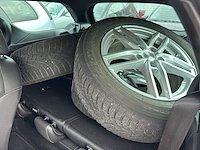Ds ds 3 ds 3 1.2 puretech so chic s&s 110 at, 2017 - afbeelding 19 van  21