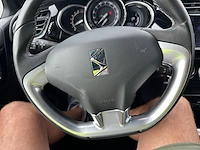 Ds ds 3 ds 3 1.2 puretech so chic s&s 110 at, 2017 - afbeelding 21 van  21