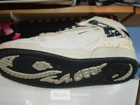 Ds la gear x michael jackson 90s smooth criminal sneaker mt 40,5 - afbeelding 1 van  1