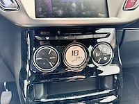 Ds3 so chic puretech 130 st/st - afbeelding 2 van  24