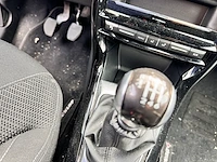 Ds3 so chic puretech 130 st/st - afbeelding 4 van  24