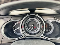Ds3 so chic puretech 130 st/st - afbeelding 5 van  24