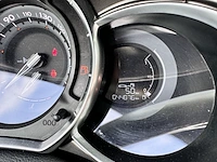 Ds3 so chic puretech 130 st/st - afbeelding 6 van  24