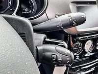 Ds3 so chic puretech 130 st/st - afbeelding 7 van  24