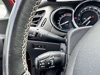Ds3 so chic puretech 130 st/st - afbeelding 8 van  24