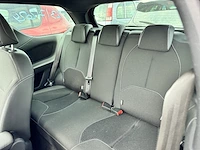 Ds3 so chic puretech 130 st/st - afbeelding 10 van  24