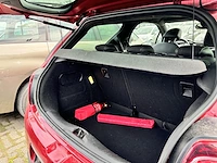 Ds3 so chic puretech 130 st/st - afbeelding 14 van  24