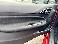 Ds3 so chic puretech 130 st/st - afbeelding 21 van  24