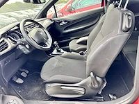 Ds3 so chic puretech 130 st/st - afbeelding 22 van  24
