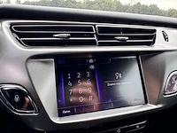 Ds3 so chic puretech 130 st/st - afbeelding 24 van  24