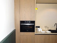 Dsm keuken - afbeelding 2 van  9