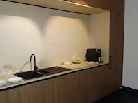 Dsm keuken - afbeelding 3 van  9