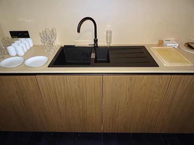 Dsm keuken - afbeelding 4 van  9