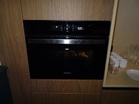 Dsm keuken - afbeelding 5 van  9