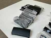 Dsquared2 zonnebril (12x) - afbeelding 2 van  11